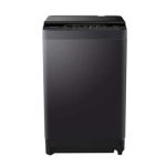 Máy giặt Panasonic 10 KG NA-F10S10BRV