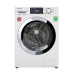 Máy giặt Panasonic 10 KG NA-V10FG1WVT