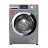 Máy giặt Panasonic 10 KG NA-V10FX2LVT