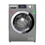 Máy giặt Panasonic 10 KG NA-V10FX2LVT