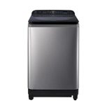 Máy giặt Panasonic 10.5 KG NA-FD10XR1LV - hình ảnh sản phẩm