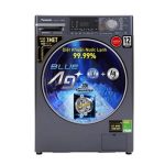 Máy giặt Panasonic 10.5 KG NA-V105FX2BV