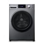 Máy giặt Panasonic 11 KG NA-V11FX2LVT