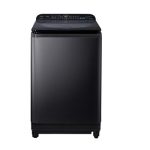 Máy giặt Panasonic 11.5 KG NA-FD11AR1BV - hình ảnh sản phẩm
