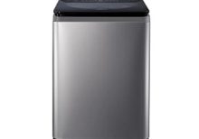 Máy giặt Panasonic 11.5 KG NA-FD11XR1LV