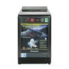 Máy giặt Panasonic 16 KG NA-FD16V1BRV