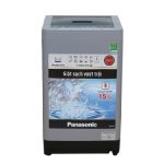 Máy giặt Panasonic 8.0 KG NA-F80VS9GRV