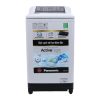 Máy giặt Panasonic 8.5 KG NA-F85A4GRV