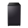 Máy giặt Panasonic 8.5 KG NA-F85A9BRV