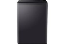Máy giặt Panasonic 8.5 KG NA-F85A9BRV