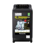 Máy giặt Panasonic 9.0 KG NA-F90A4BRV