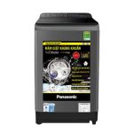 Máy giặt Panasonic 9.0 KG NA-F90A9DRV - hình ảnh sản phẩm