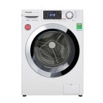 Máy giặt Panasonic 9.0 KG NA-V90FG1WVT