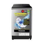 Máy giặt Panasonic 9.5 KG NA-FD95X1LRV