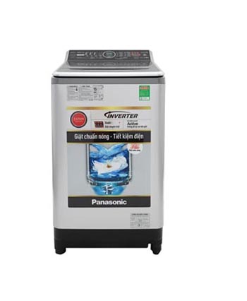 Máy giặt Panasonic 9.5 KG NA-FS95V7LRV