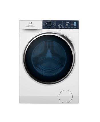 Máy giặt sấy Electrolux 10 KG EWW1024P5WB