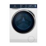 Máy giặt sấy Electrolux 11 KG EWW1142Q7WB