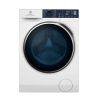 Máy giặt sấy Electrolux 9.0 KG EWW9024P5WB