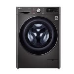 Máy giặt sấy LG 13 KG FV1413H3BA