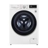 Máy giặt sấy LG 8.5 KG FV1408G4W
