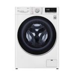 Máy giặt sấy LG 8.5 KG FV1408G4W