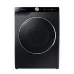 Máy giặt sấy Samsung 14kg WD14TP44DSB/SV