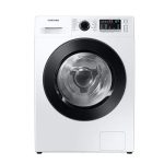 Máy giặt sấy Samsung 9.5 KG WD95T4046CE/SV