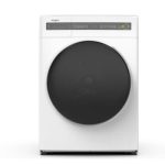 Máy giặt sấy Whirlpool 10.5 kg WWEB10702FW