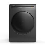 Máy giặt sấy Whirlpool 9.5 KG WWEB95702FG