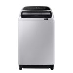 Máy giặt Samsung 10 KG WA10T5260BY/SV