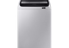 Máy giặt Samsung 10 KG WA10T5260BY/SV