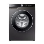 Máy giặt Samsung 10 KG WW10T634DLX/SV