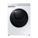 Máy giặt Samsung 10 KG WW10TP54DSH/SV - hình ảnh sản phẩm