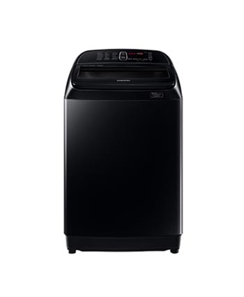 Máy giặt Samsung 11 KG WA11T5260BV/SV