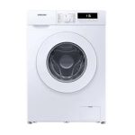 Máy giặt Samsung 9.0 KG WW90T3040WW/SV