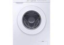 Máy giặt Samsung 9.0 KG WW90T3040WW/SV