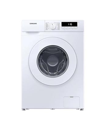 Máy giặt Samsung 9.0 KG WW90T3040WW/SV