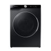 Máy giặt Samsung 9.0 KG WW90TP44DSB/SV