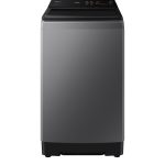 Máy giặt Samsung 9.5 KG WA95CG4545BDSV - hình ảnh sản phẩm