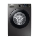 Máy giặt Samsung 9.5 KG WW95TA046AX/SV - hình ảnh sản phẩm