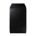 Máy giặt Samsung Inverter 14 KG WA14CG5886BV/SV