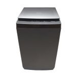 Máy giặt Sharp 10 KG ES-Y100HV-S