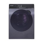 Máy giặt Sharp 10.5 KG ES-FK1054SV-G