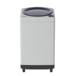 Máy giặt Sharp 8.0 KG ES-W80GV-H - hình ảnh sản phẩm