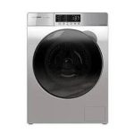 Máy giặt Sharp 8.5 KG ES-FK852EV-W