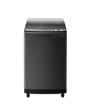 Máy giặt Sharp 9.5 KG ES-X95HV-S