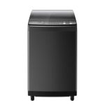 Máy giặt Sharp Inverter 10.5 KG ES-X105HV-S