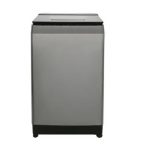 Máy giặt Toshiba 10 KG AW-DUH1100GV(DS)