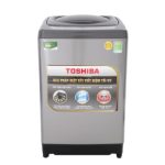 Máy giặt Toshiba 10 KG AW-H1100GV(SM) - hình ảnh sản phẩm