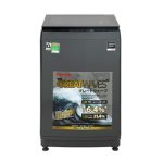 Máy giặt Toshiba 10.5 KG AW-DUK1160HV(SG)